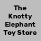 the-knotty-elephant.square.site